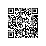 FW-50-05-F-D-591-084-TR QRCode