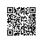 FW-50-05-F-D-591-084 QRCode