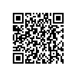 FW-50-05-F-D-600-065 QRCode