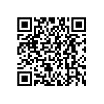 FW-50-05-F-D-600-069-EP QRCode