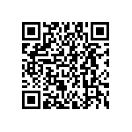 FW-50-05-F-D-600-075-EP QRCode