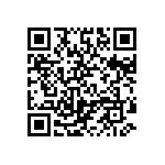 FW-50-05-F-D-610-065-A QRCode