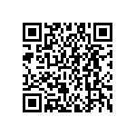 FW-50-05-F-D-610-065-ES QRCode