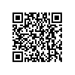 FW-50-05-FM-D-500-147 QRCode