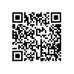 FW-50-05-G-D-250-170-A QRCode