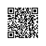 FW-50-05-G-D-250-186-A-P-TR QRCode