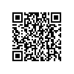 FW-50-05-G-D-250-238-A-TR QRCode