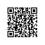 FW-50-05-G-D-250-238-A QRCode