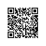 FW-50-05-G-D-254-175-A QRCode