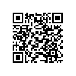 FW-50-05-G-D-275-300-A QRCode