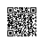 FW-50-05-G-D-280-238-A QRCode