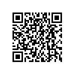 FW-50-05-G-D-285-285-P QRCode