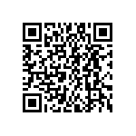 FW-50-05-G-D-290-175-A QRCode