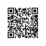 FW-50-05-G-D-293-131 QRCode