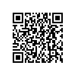 FW-50-05-G-D-300-175 QRCode