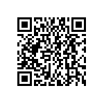 FW-50-05-G-D-314-155-A-P QRCode