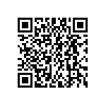 FW-50-05-G-D-315-152-A QRCode