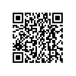 FW-50-05-G-D-315-175-P QRCode