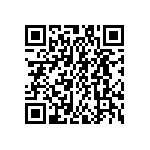 FW-50-05-G-D-315-360 QRCode