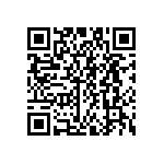 FW-50-05-G-D-332-069-A-P-TR QRCode