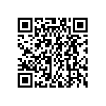 FW-50-05-G-D-335-100 QRCode
