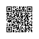 FW-50-05-G-D-340-303 QRCode