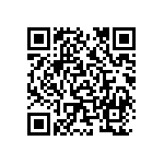 FW-50-05-G-D-350-160-A-P-TR QRCode