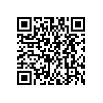 FW-50-05-G-D-360-130 QRCode