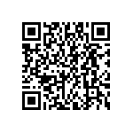 FW-50-05-G-D-360-135-A-TR QRCode