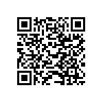 FW-50-05-G-D-360-135-A QRCode