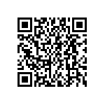 FW-50-05-G-D-375-075-EP-A QRCode