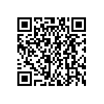 FW-50-05-G-D-375-100 QRCode