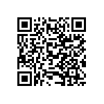 FW-50-05-G-D-375-200-P-TR QRCode