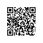 FW-50-05-G-D-380-220-A QRCode