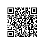 FW-50-05-G-D-382-065-EP-A QRCode