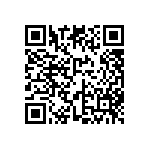 FW-50-05-G-D-383-065 QRCode