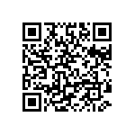 FW-50-05-G-D-385-065-A QRCode