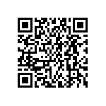FW-50-05-G-D-385-065-EP-A QRCode