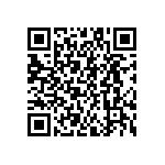 FW-50-05-G-D-400-065 QRCode