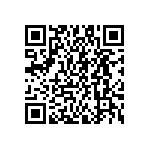 FW-50-05-G-D-400-075-ES-P QRCode