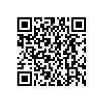 FW-50-05-G-D-400-150 QRCode