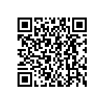 FW-50-05-G-D-410-065 QRCode