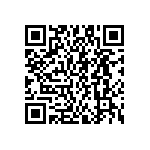FW-50-05-G-D-410-075-ES-A-P QRCode