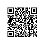 FW-50-05-G-D-410-150-A-P-TR QRCode