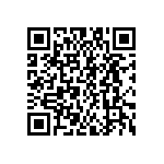 FW-50-05-G-D-410-150-A QRCode