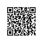 FW-50-05-G-D-411-070 QRCode