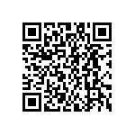 FW-50-05-G-D-418-120-P QRCode