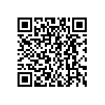 FW-50-05-G-D-418-200-P QRCode