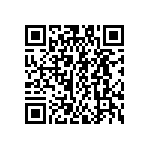 FW-50-05-G-D-433-118 QRCode