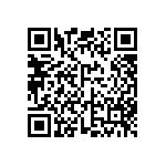 FW-50-05-G-D-435-080 QRCode